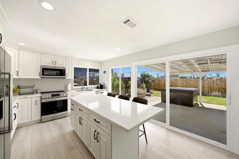 Photo of 8631 Lepus Road RD, San Diego, CA 92126 (MLS # PTP2607353)