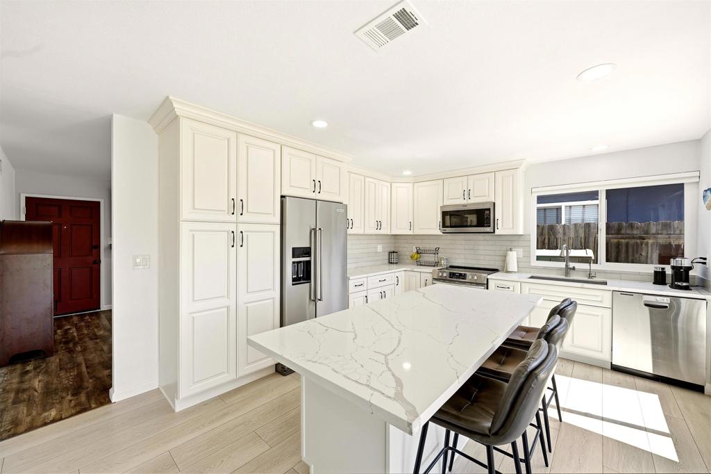 8631 Lepus Road