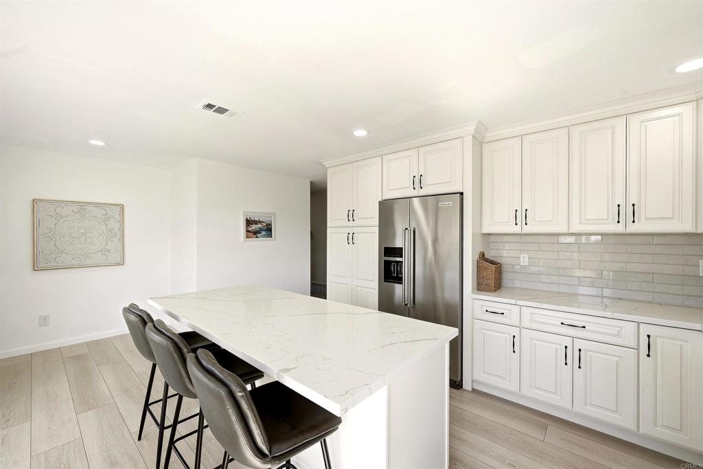 8631 Lepus Road