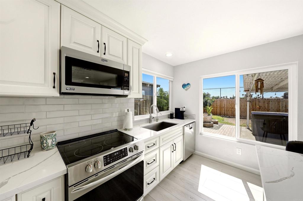 8631 Lepus Road