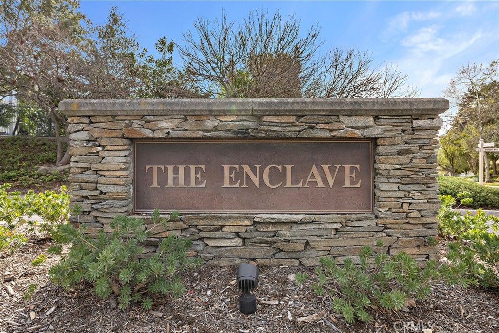 Photo of 8 Olympic Way, Coto de Caza, CA 92679 (MLS # OC26029234)