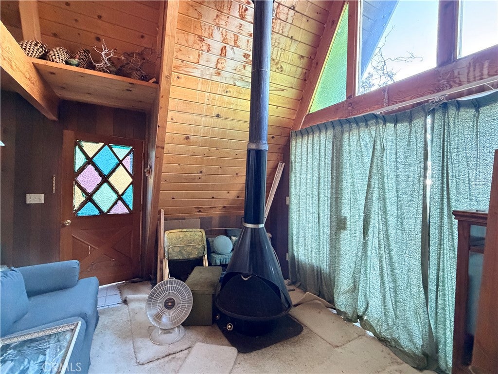 33468 Music Camp