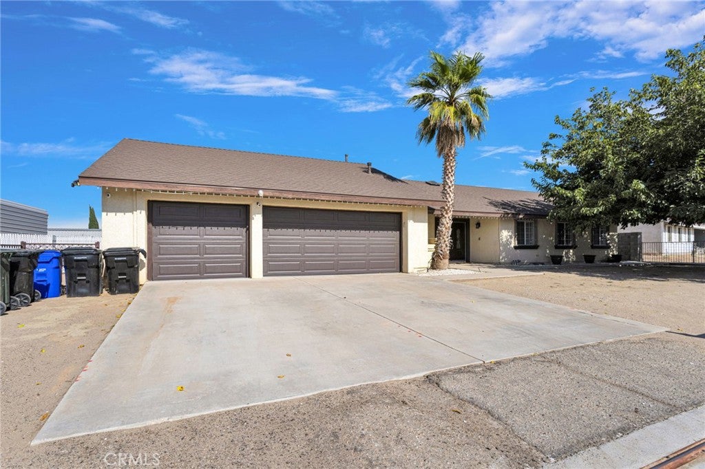12415 Triple Tree Terrace