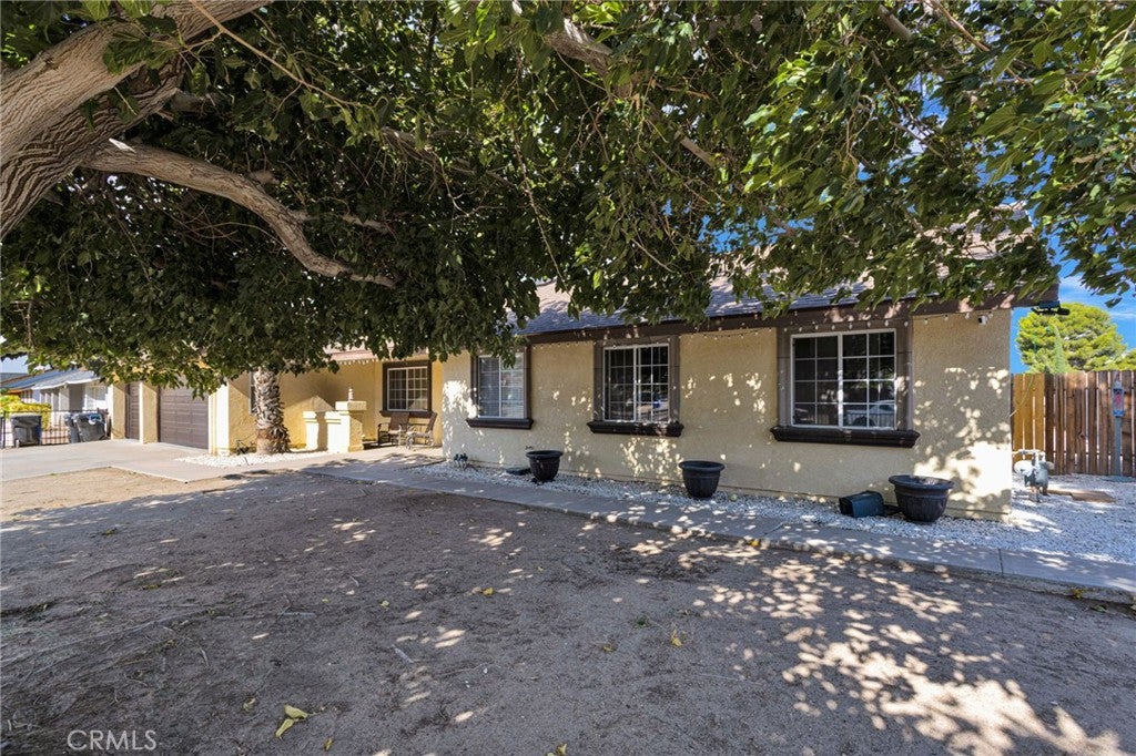 12415 Triple Tree Terrace