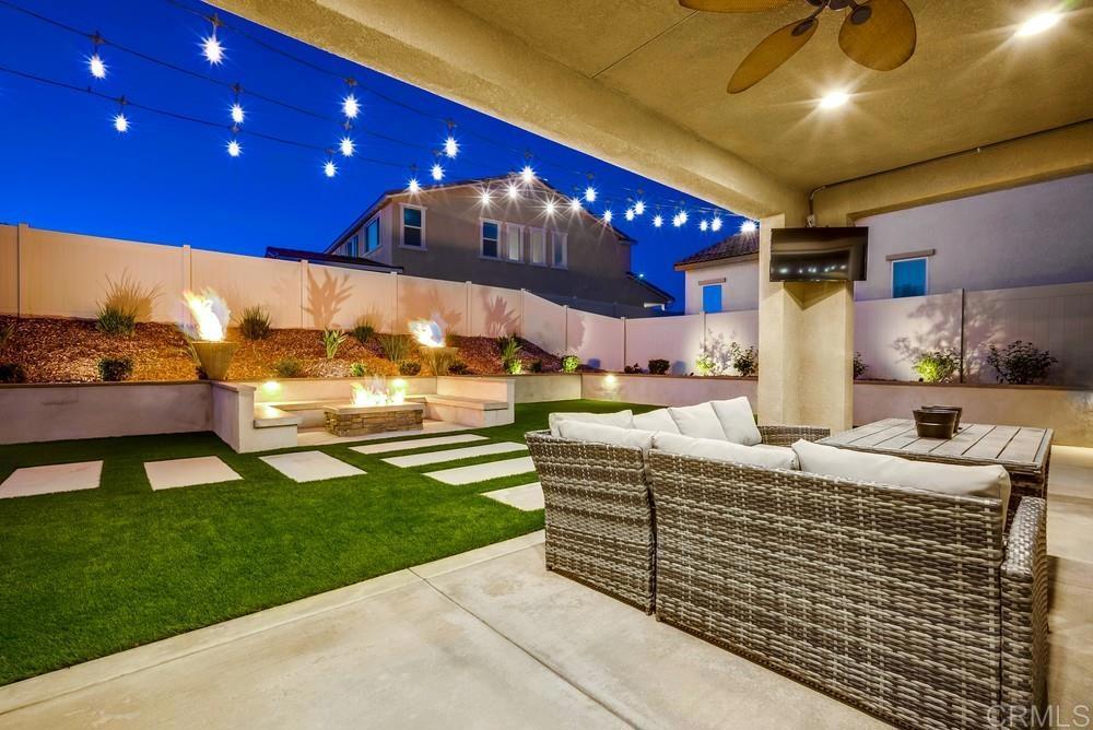 24690 Hidden Hills Drive