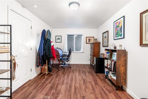 Tiny photo for 5521 Sunbury Ave, Cambria, CA 93428 (MLS # NS26003261)