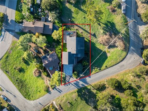 Tiny photo for 5521 Sunbury Ave, Cambria, CA 93428 (MLS # NS26003261)