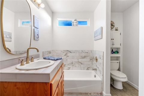 Tiny photo for 5521 Sunbury Ave, Cambria, CA 93428 (MLS # NS26003261)