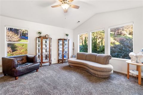 Tiny photo for 5521 Sunbury Ave, Cambria, CA 93428 (MLS # NS26003261)