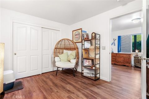 Tiny photo for 5521 Sunbury Ave, Cambria, CA 93428 (MLS # NS26003261)