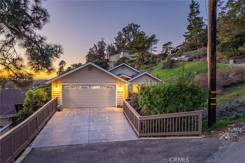 Tiny photo for 5521 Sunbury Ave, Cambria, CA 93428 (MLS # NS26003261)