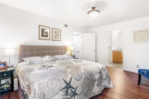 Tiny photo for 5521 Sunbury Ave, Cambria, CA 93428 (MLS # NS26003261)