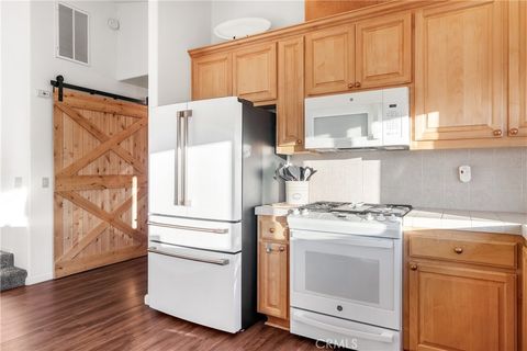 Tiny photo for 5521 Sunbury Ave, Cambria, CA 93428 (MLS # NS26003261)