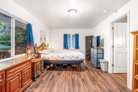 Tiny photo for 5521 Sunbury Ave, Cambria, CA 93428 (MLS # NS26003261)