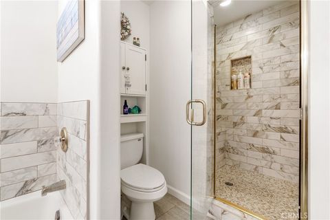 Tiny photo for 5521 Sunbury Ave, Cambria, CA 93428 (MLS # NS26003261)