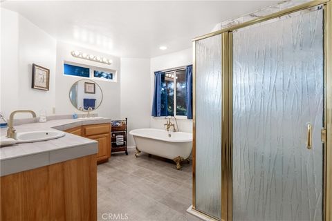 Tiny photo for 5521 Sunbury Ave, Cambria, CA 93428 (MLS # NS26003261)