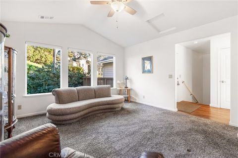 Tiny photo for 5521 Sunbury Ave, Cambria, CA 93428 (MLS # NS26003261)