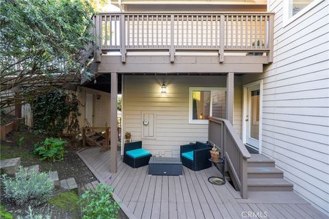 Tiny photo for 5521 Sunbury Ave, Cambria, CA 93428 (MLS # NS26003261)