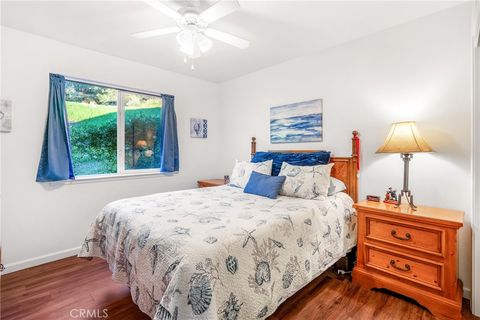 Tiny photo for 5521 Sunbury Ave, Cambria, CA 93428 (MLS # NS26003261)