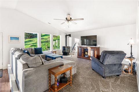 Tiny photo for 5521 Sunbury Ave, Cambria, CA 93428 (MLS # NS26003261)