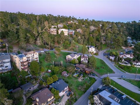 Tiny photo for 5521 Sunbury Ave, Cambria, CA 93428 (MLS # NS26003261)