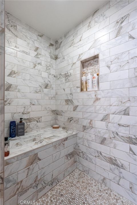 Tiny photo for 5521 Sunbury Ave, Cambria, CA 93428 (MLS # NS26003261)