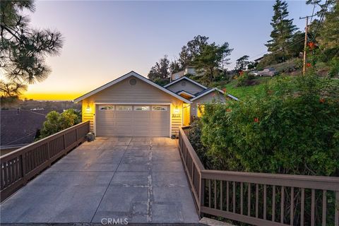Tiny photo for 5521 Sunbury Ave, Cambria, CA 93428 (MLS # NS26003261)