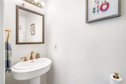 Tiny photo for 5521 Sunbury Ave, Cambria, CA 93428 (MLS # NS26003261)