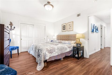 Tiny photo for 5521 Sunbury Ave, Cambria, CA 93428 (MLS # NS26003261)