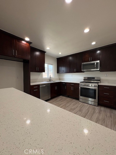 11940 Cresson Street