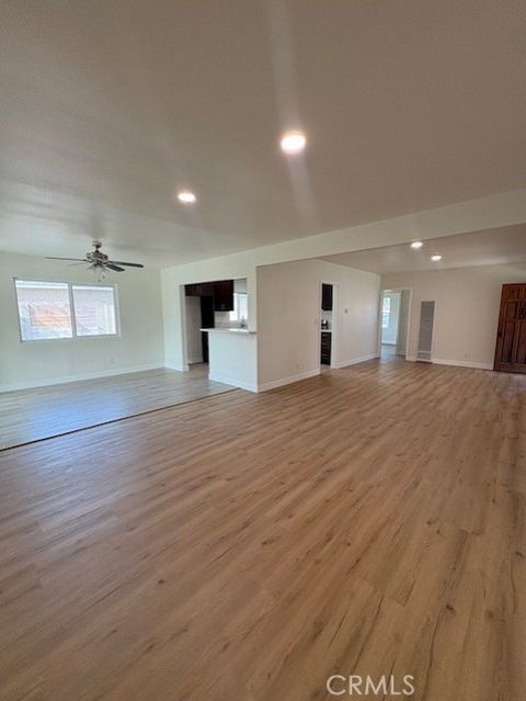 Photo of 11940 Cresson Street, Norwalk, CA 90650 (MLS # PW26079991)