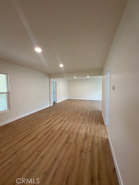 11940 Cresson Street