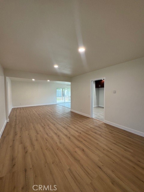 11940 Cresson Street