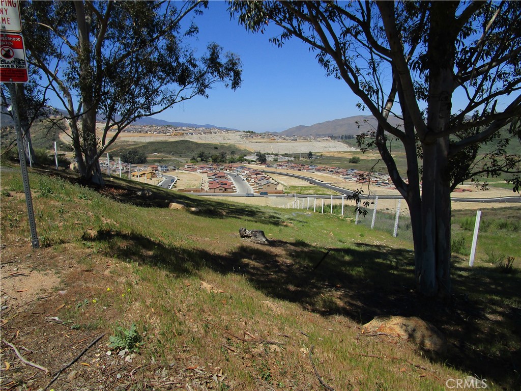 0 Gunder Avenue