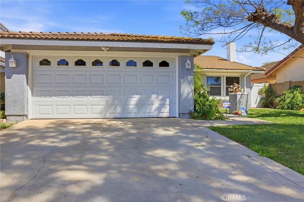 Photo of 19402 Benfield Avenue, Cerritos, CA 90703 (MLS # PW26065003)