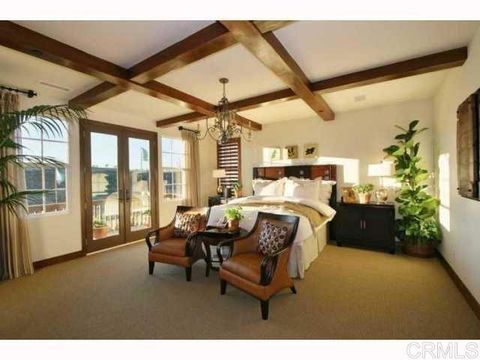 Photo of 6591 HALITE PLACE Pl, Carlsbad, CA 92009 (MLS # NDP2511050)