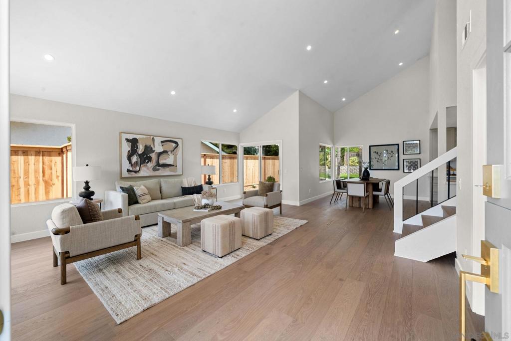 2928 Gaviota Circle