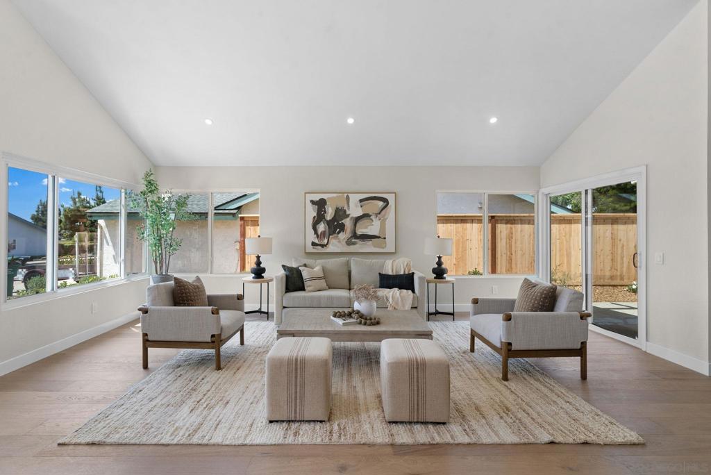 2928 Gaviota Circle