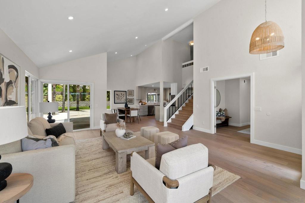 2928 Gaviota Circle