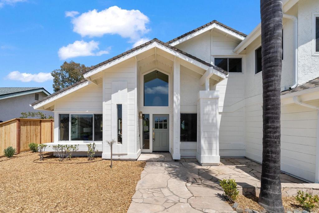 2928 Gaviota Circle