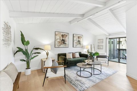 14347 Saratoga Avenue B Saratoga CA 95070