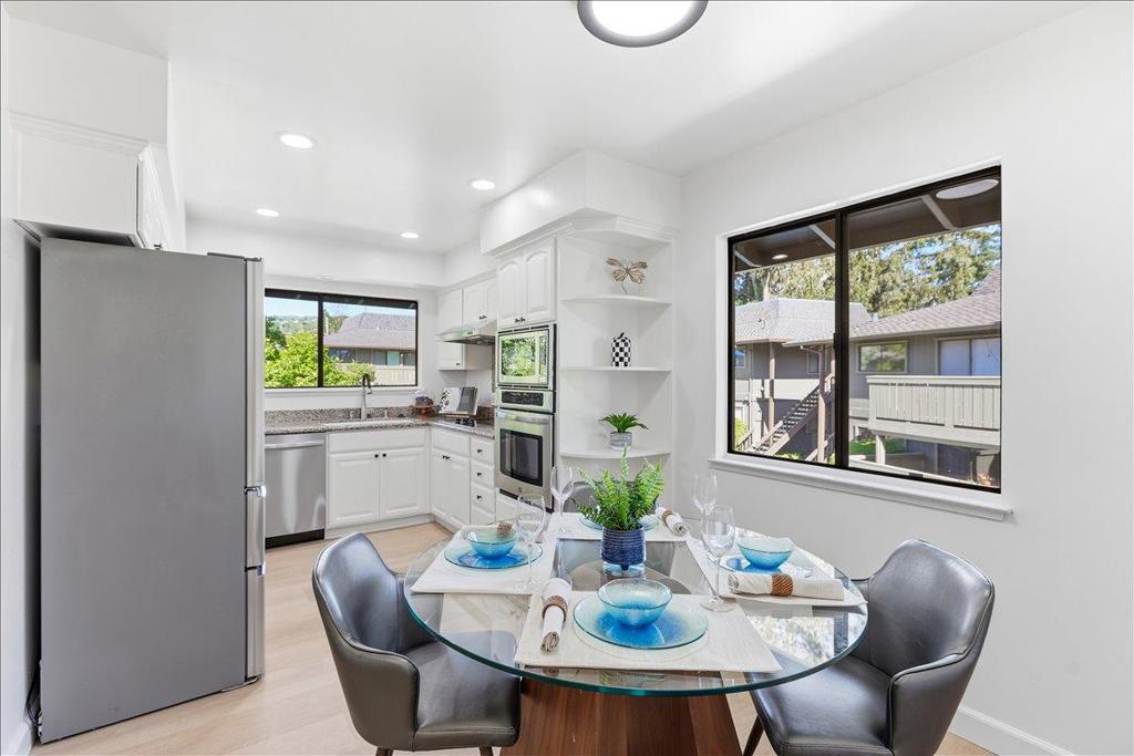 14347 Saratoga Avenue B