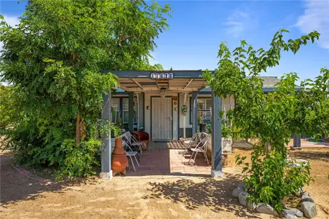 11676 Acanthus St, Phelan, CA 92371 - MLS#: DW25223243