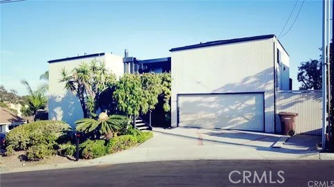 25142 Alicia Drive