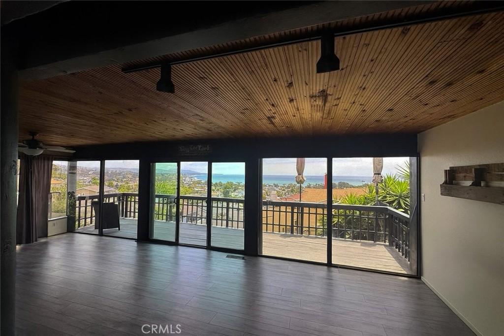 25142 Alicia Drive