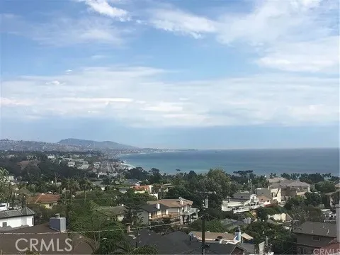 25142 Alicia Drive, Dana Point, CA 92629 - MLS#: SR25183110