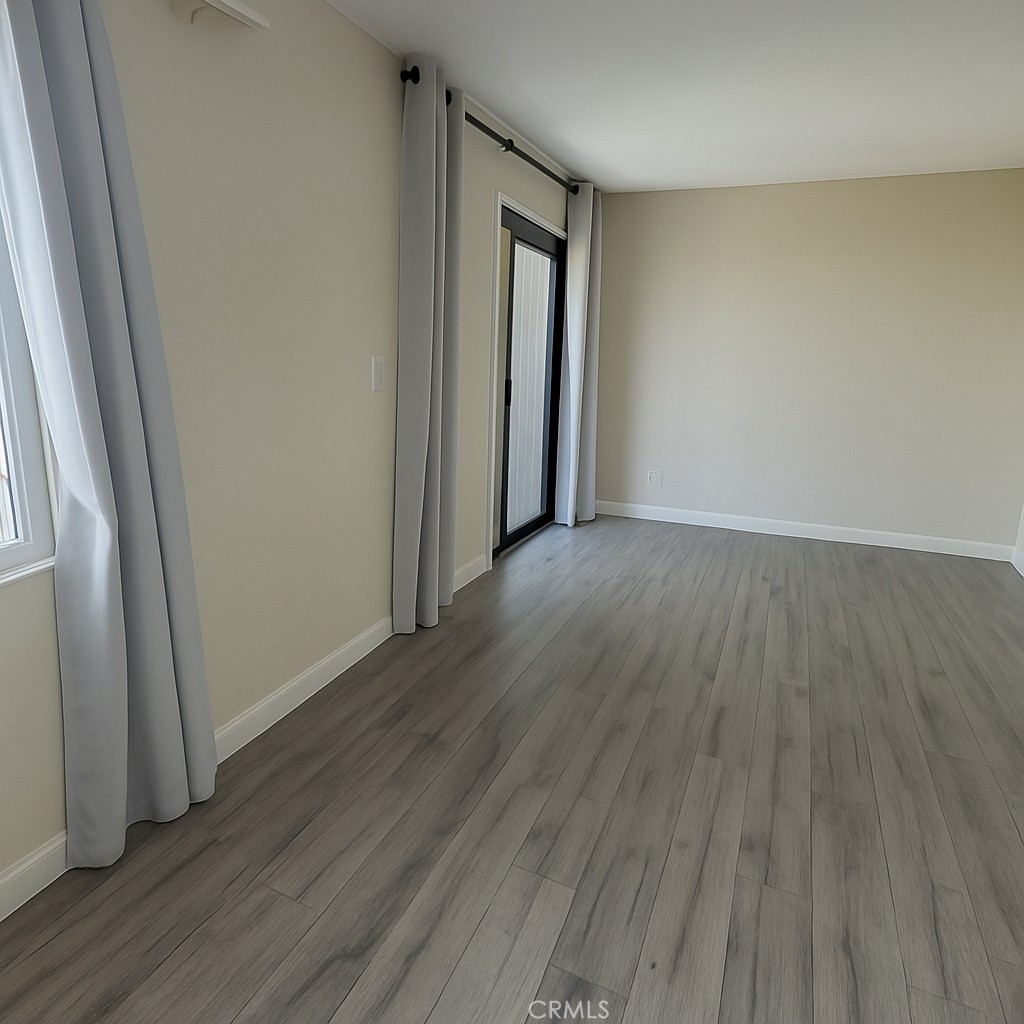 25142 Alicia Drive