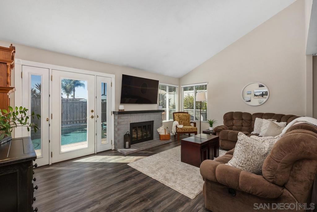 13329 Olive Meadows Dr