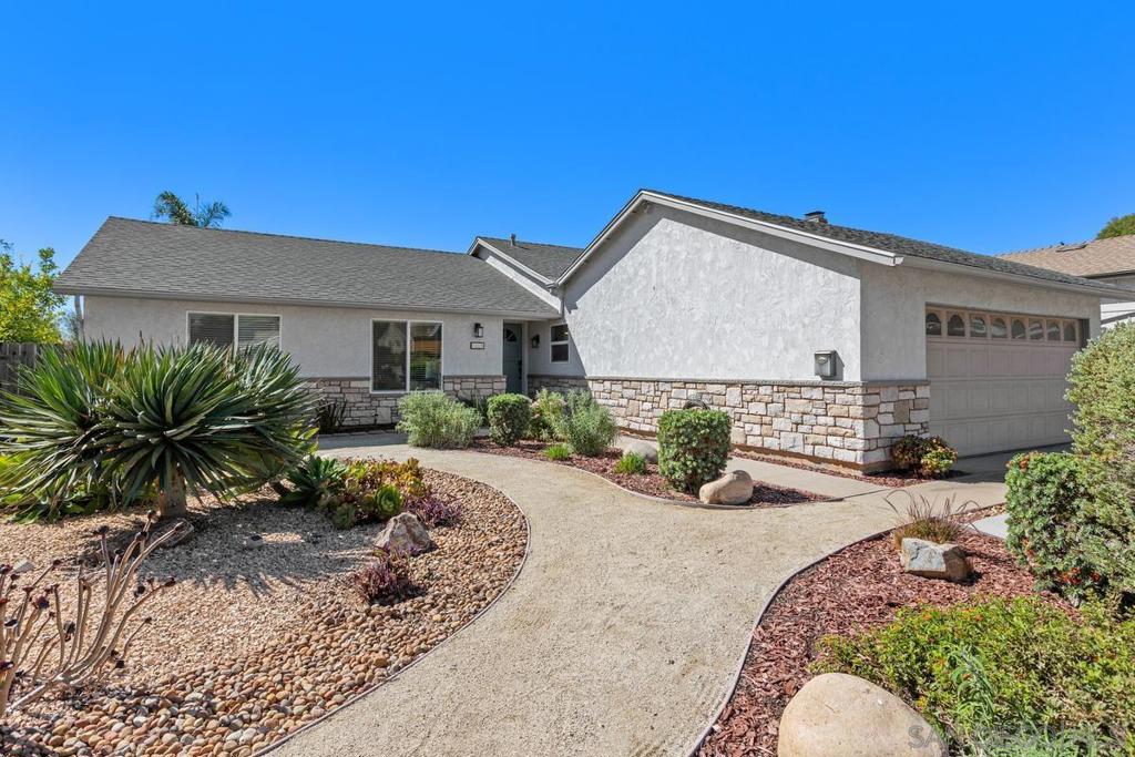 13329 Olive Meadows Dr