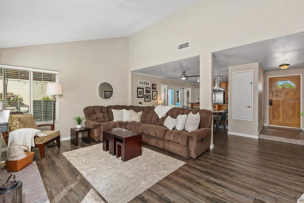 13329 Olive Meadows Dr